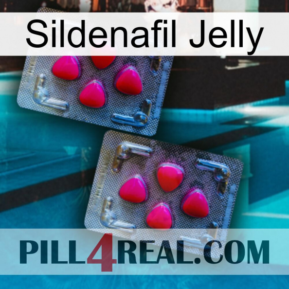 Sildenafil Jelly 14.jpg